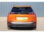 Peugeot e-2008 EV Style 50 kWh SOH 97,3 % | Cruise Control | Apple Carplay & Android Auto | Parkeercamera | Climate Control
