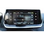 Peugeot e-2008 EV Style 50 kWh SOH 97,3 % | Cruise Control | Apple Carplay & Android Auto | Parkeercamera | Climate Control