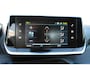Peugeot e-2008 EV Style 50 kWh SOH 97,3 % | Cruise Control | Apple Carplay & Android Auto | Parkeercamera | Climate Control
