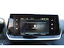 Peugeot e-2008 EV Style 50 kWh SOH 97,3 % | Cruise Control | Apple Carplay & Android Auto | Parkeercamera | Climate Control