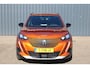 Peugeot e-2008 EV Style 50 kWh SOH 97,3 % | Cruise Control | Apple Carplay & Android Auto | Parkeercamera | Climate Control