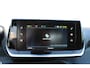 Peugeot e-2008 EV Style 50 kWh SOH 97,3 % | Cruise Control | Apple Carplay & Android Auto | Parkeercamera | Climate Control