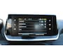 Peugeot e-2008 EV Style 50 kWh SOH 97,3 % | Cruise Control | Apple Carplay & Android Auto | Parkeercamera | Climate Control