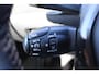 Peugeot e-2008 EV Style 50 kWh SOH 97,3 % | Cruise Control | Apple Carplay & Android Auto | Parkeercamera | Climate Control