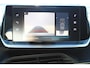 Peugeot e-2008 EV Style 50 kWh SOH 97,3 % | Cruise Control | Apple Carplay & Android Auto | Parkeercamera | Climate Control