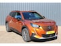Peugeot e-2008 EV Style 50 kWh SOH 97,3 % | Cruise Control | Apple Carplay & Android Auto | Parkeercamera | Climate Control
