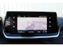 Peugeot e-2008 EV Style 50 kWh SOH 97,3 % | Cruise Control | Apple Carplay & Android Auto | Parkeercamera | Climate Control