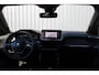 Peugeot e-2008 EV Style 50 kWh SOH 97,3 % | Cruise Control | Apple Carplay & Android Auto | Parkeercamera | Climate Control
