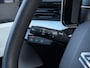 Renault R5 E-TECH ELECTRIC 5 E-TECH Urban Range Techno 40 Kwh