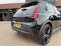 Renault R5 E-TECH ELECTRIC 5 E-TECH Urban Range Techno 40 Kwh