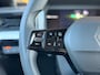 Renault R5 E-TECH ELECTRIC 5 E-TECH Urban Range Techno 40 Kwh