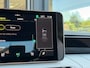 Renault R5 E-TECH ELECTRIC 5 E-TECH Urban Range Techno 40 Kwh