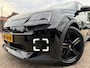 Renault R5 E-TECH ELECTRIC 5 E-TECH Urban Range Techno 40 Kwh