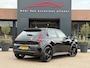 Renault R5 E-TECH ELECTRIC 5 E-TECH Urban Range Techno 40 Kwh