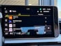 Renault R5 E-TECH ELECTRIC 5 E-TECH Urban Range Techno 40 Kwh