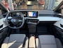 Renault R5 E-TECH ELECTRIC 5 E-TECH Urban Range Techno 40 Kwh