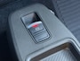 Renault R5 E-TECH ELECTRIC 5 E-TECH Urban Range Techno 40 Kwh