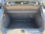 Renault R5 E-TECH ELECTRIC 5 E-TECH Urban Range Techno 40 Kwh