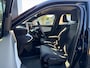 Renault R5 E-TECH ELECTRIC 5 E-TECH Urban Range Techno 40 Kwh