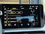 Renault R5 E-TECH ELECTRIC 5 E-TECH Urban Range Techno 40 Kwh
