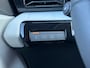 Renault R5 E-TECH ELECTRIC 5 E-TECH Urban Range Techno 40 Kwh