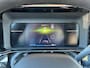 Renault R5 E-TECH ELECTRIC 5 E-TECH Urban Range Techno 40 Kwh