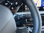 Renault R5 E-TECH ELECTRIC 5 E-TECH Urban Range Techno 40 Kwh