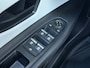 Renault R5 E-TECH ELECTRIC 5 E-TECH Urban Range Techno 40 Kwh