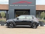 Renault R5 E-TECH ELECTRIC 5 E-TECH Urban Range Techno 40 Kwh