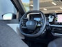 Renault R5 E-TECH ELECTRIC 5 E-TECH Urban Range Techno 40 Kwh