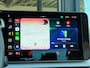 Renault R5 E-TECH ELECTRIC 5 E-TECH Urban Range Techno 40 Kwh