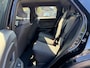 Renault R5 E-TECH ELECTRIC 5 E-TECH Urban Range Techno 40 Kwh