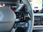 Renault R5 E-TECH ELECTRIC 5 E-TECH Urban Range Techno 40 Kwh