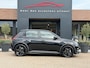 Renault R5 E-TECH ELECTRIC 5 E-TECH Urban Range Techno 40 Kwh