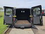 Ford Transit Custom 2.0 Dubbele Cabine TRAIL