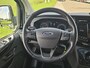Ford Transit Custom 2.0 Dubbele Cabine TRAIL