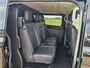 Ford Transit Custom 2.0 Dubbele Cabine TRAIL