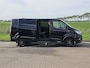 Ford Transit Custom 2.0 Dubbele Cabine TRAIL