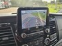 Ford Transit Custom 2.0 Dubbele Cabine TRAIL