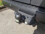 Ford Transit Custom 2.0 Dubbele Cabine TRAIL