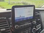 Ford Transit Custom 2.0 Dubbele Cabine TRAIL