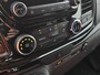 Ford Transit Custom 2.0 Dubbele Cabine TRAIL