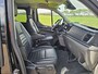 Ford Transit Custom 2.0 Dubbele Cabine TRAIL
