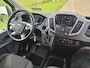 Ford Transit 350 ac automaat EURO6