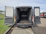 Ford Transit 350 ac automaat EURO6