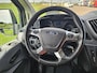 Ford Transit 350 ac automaat EURO6