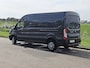 Ford Transit 350 ac automaat EURO6