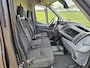 Ford Transit 350 ac automaat EURO6