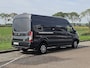 Ford Transit 350 ac automaat EURO6