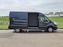 Ford Transit 350 ac automaat EURO6